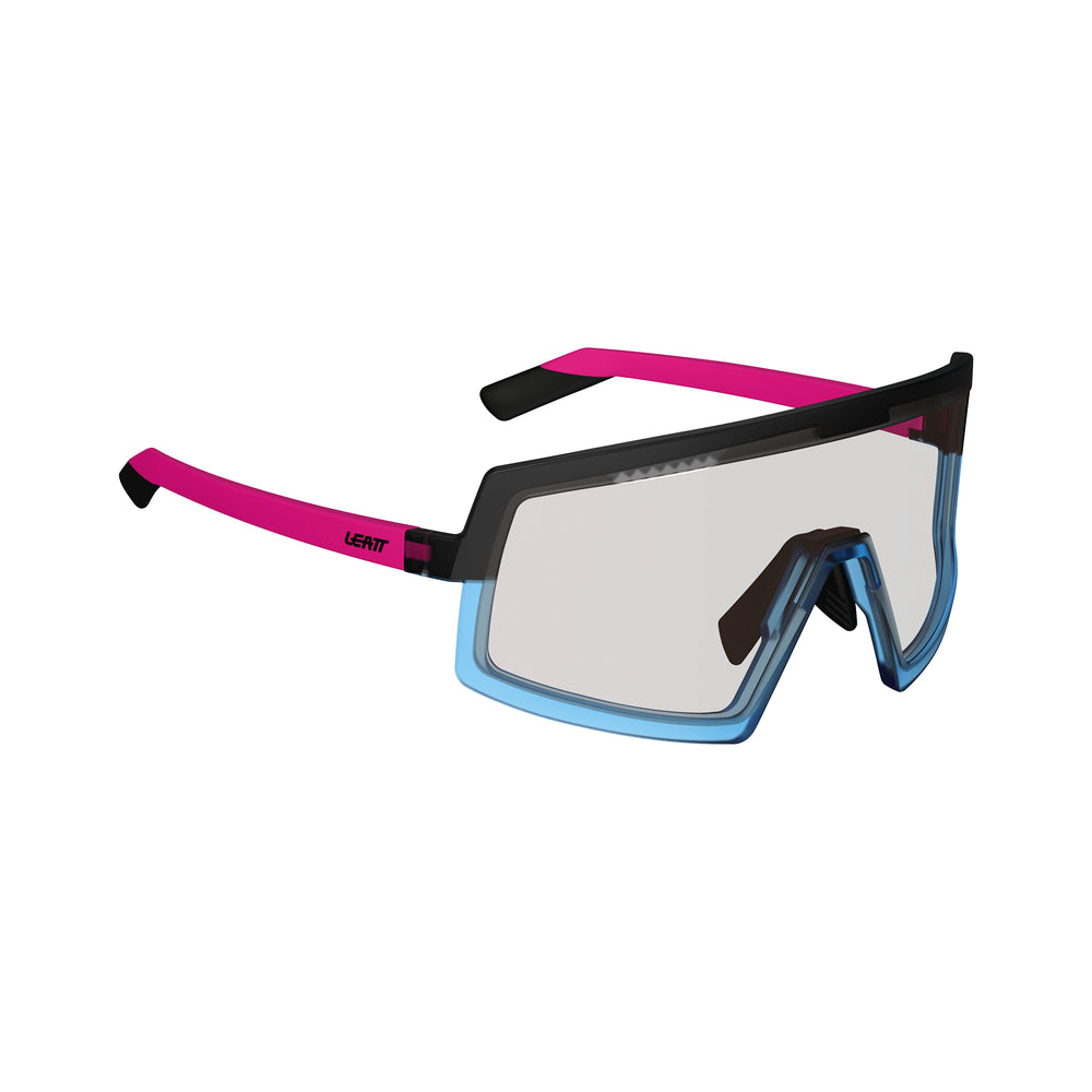 MadViz One Sunglasses
