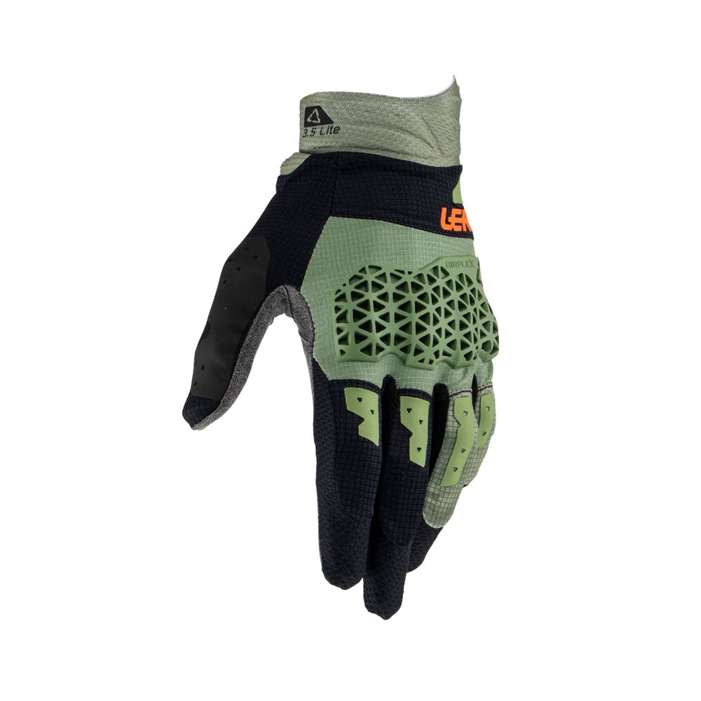 Gants Moto 3.5 Lite Leatt