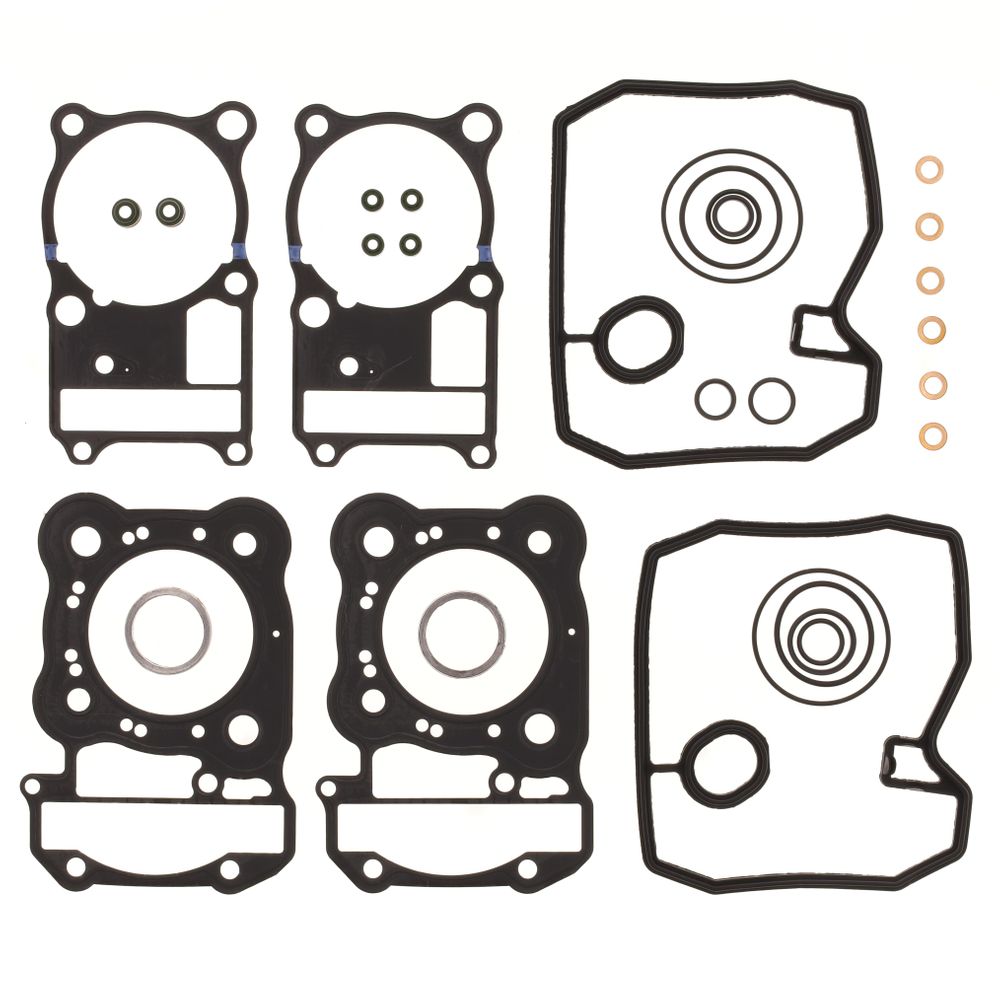 Top End Gasket Kit - Grafite Offroad