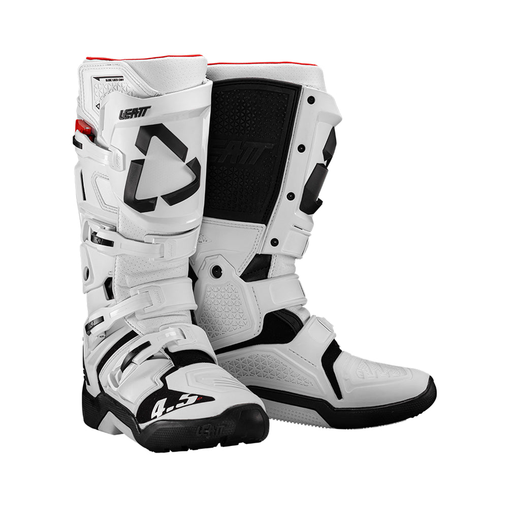 Bota4.5Enduro