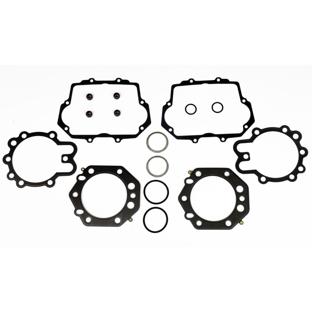 Top End Gasket Kit - Grafite Offroad