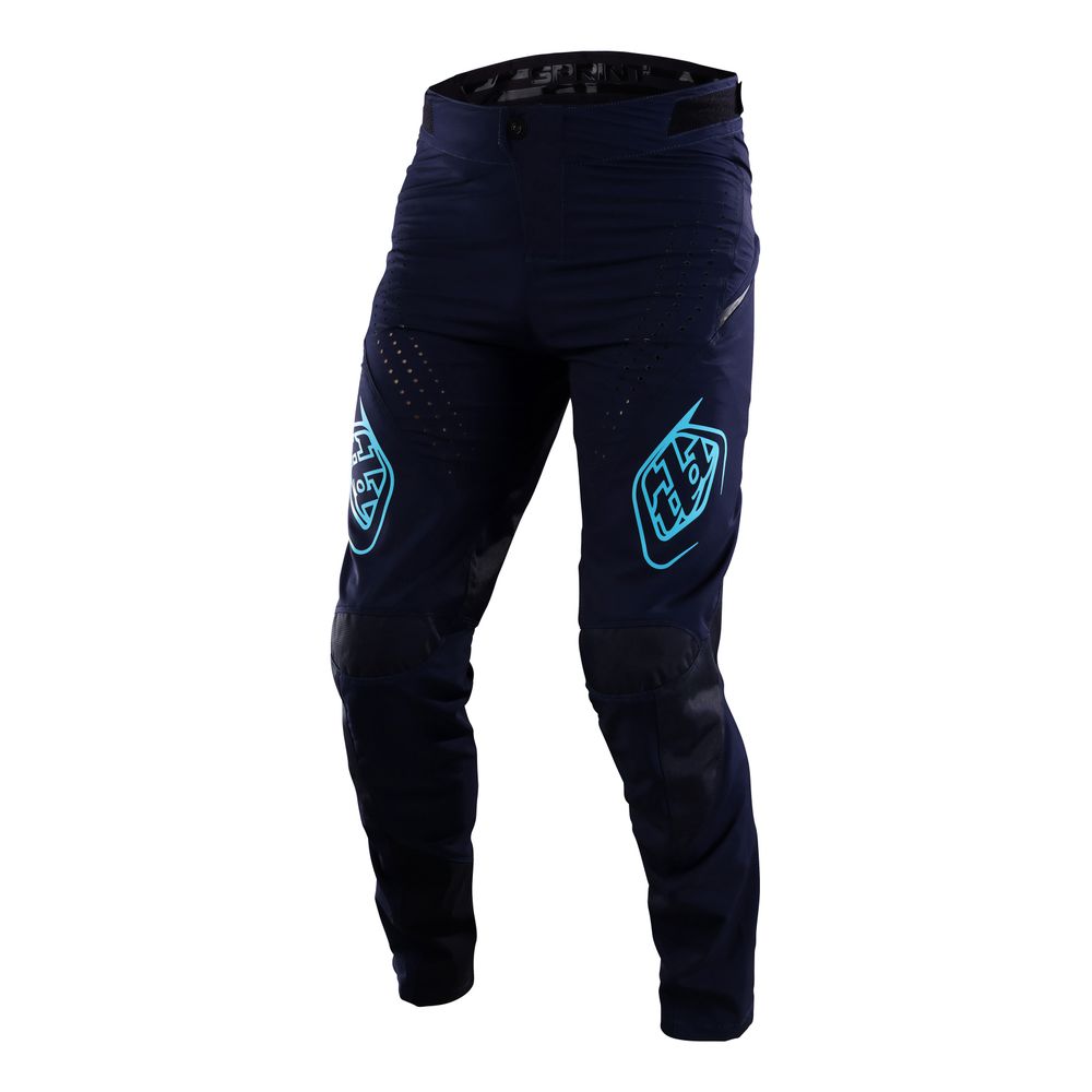 Pantaloni Sprint