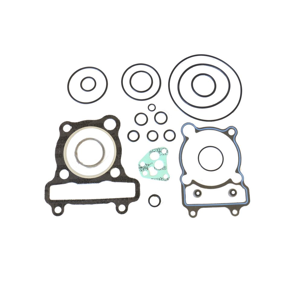 Top End Gasket Kit - Grafite Offroad