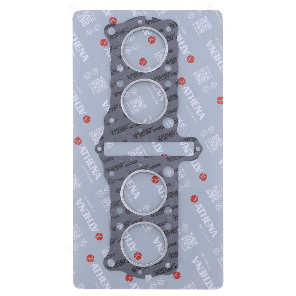 Cylinder Head Gasket thickness same as OE - Grafite Offroad