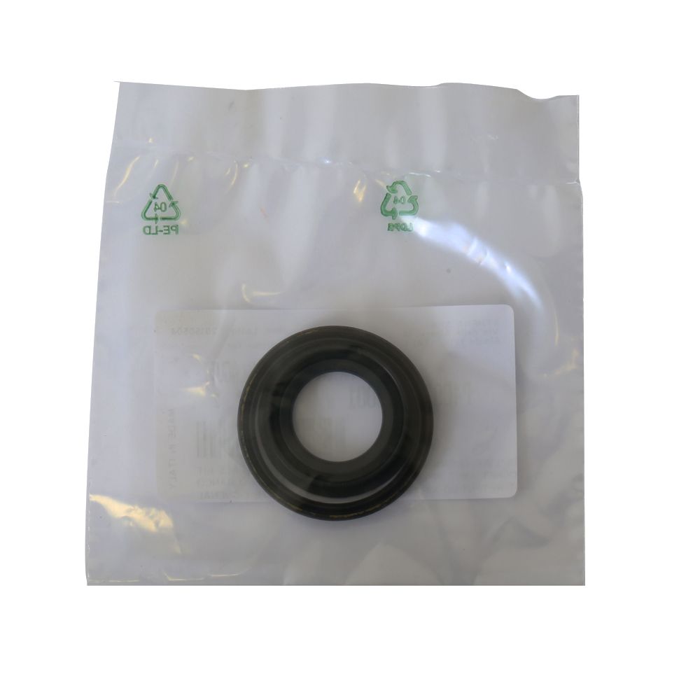 Crankshaft Oil Seals Kit - Grafite Offroad