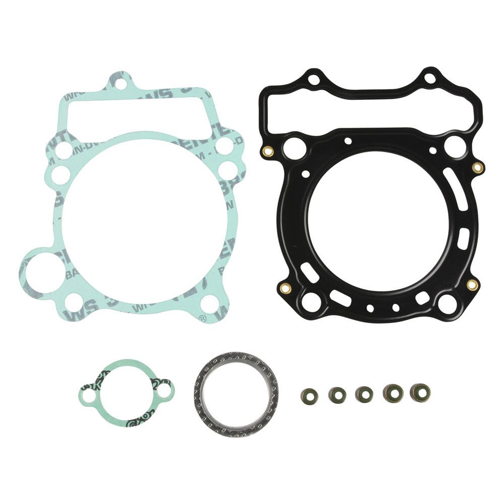 Top End Gasket Kit - Grafite Offroad