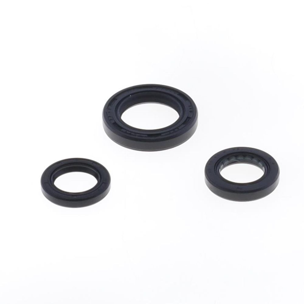 Engine Oil Seals Kit - Grafite Offroad