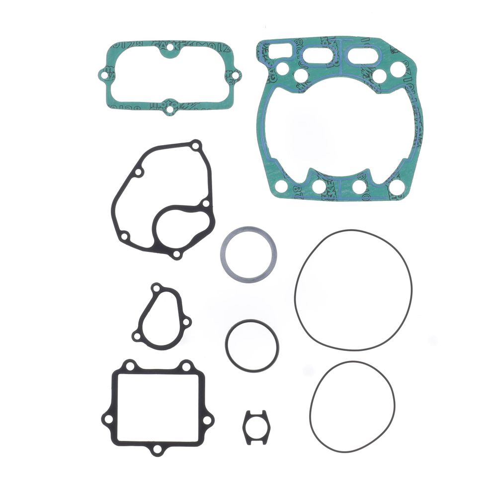 Top End Gasket Kit - Grafite Offroad