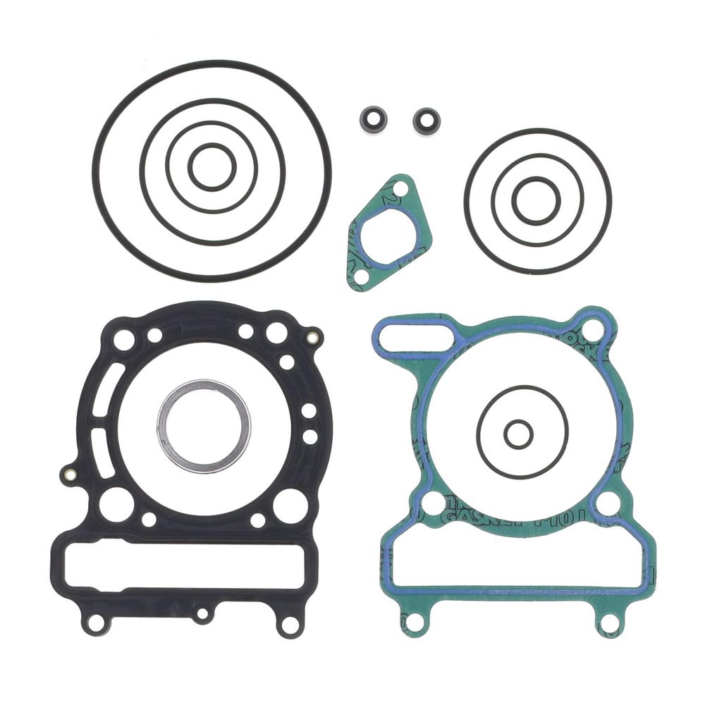 Top End Gasket Kit - Grafite Offroad