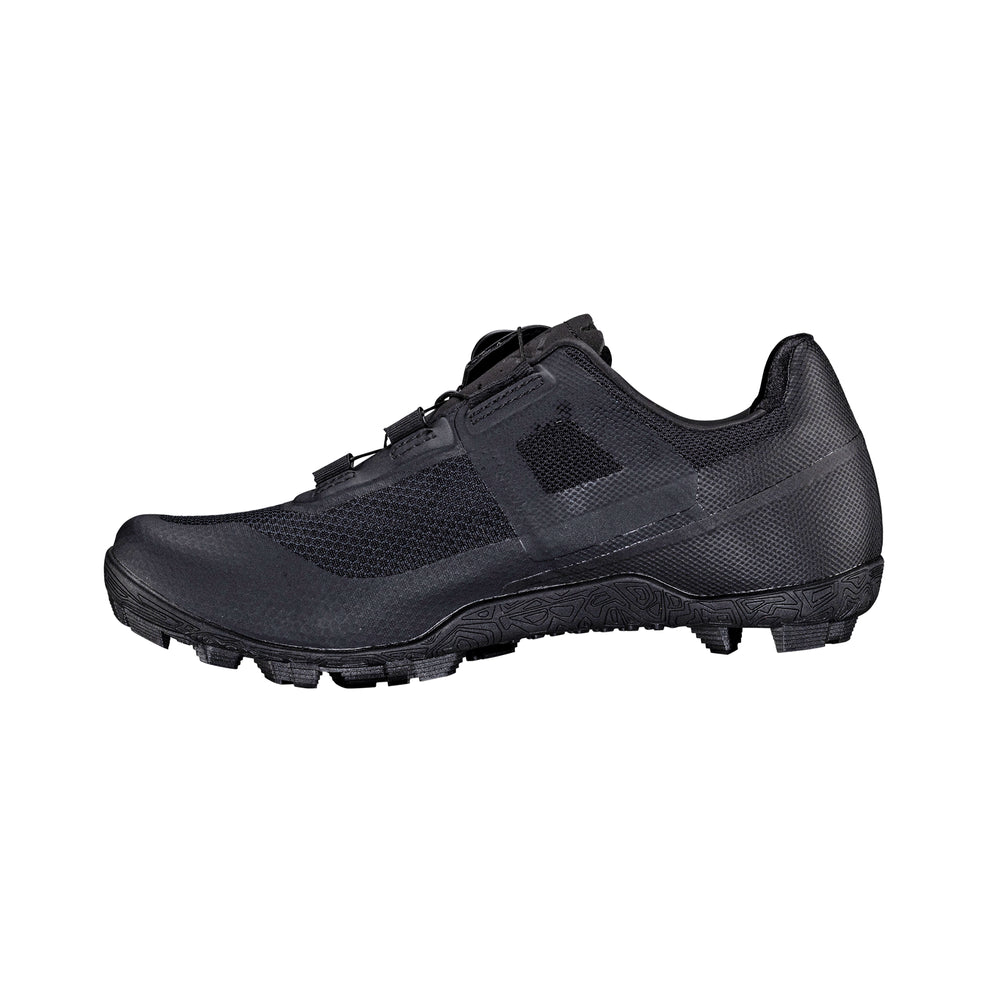 Scarpe da donna 6.0 Endurance ProClip