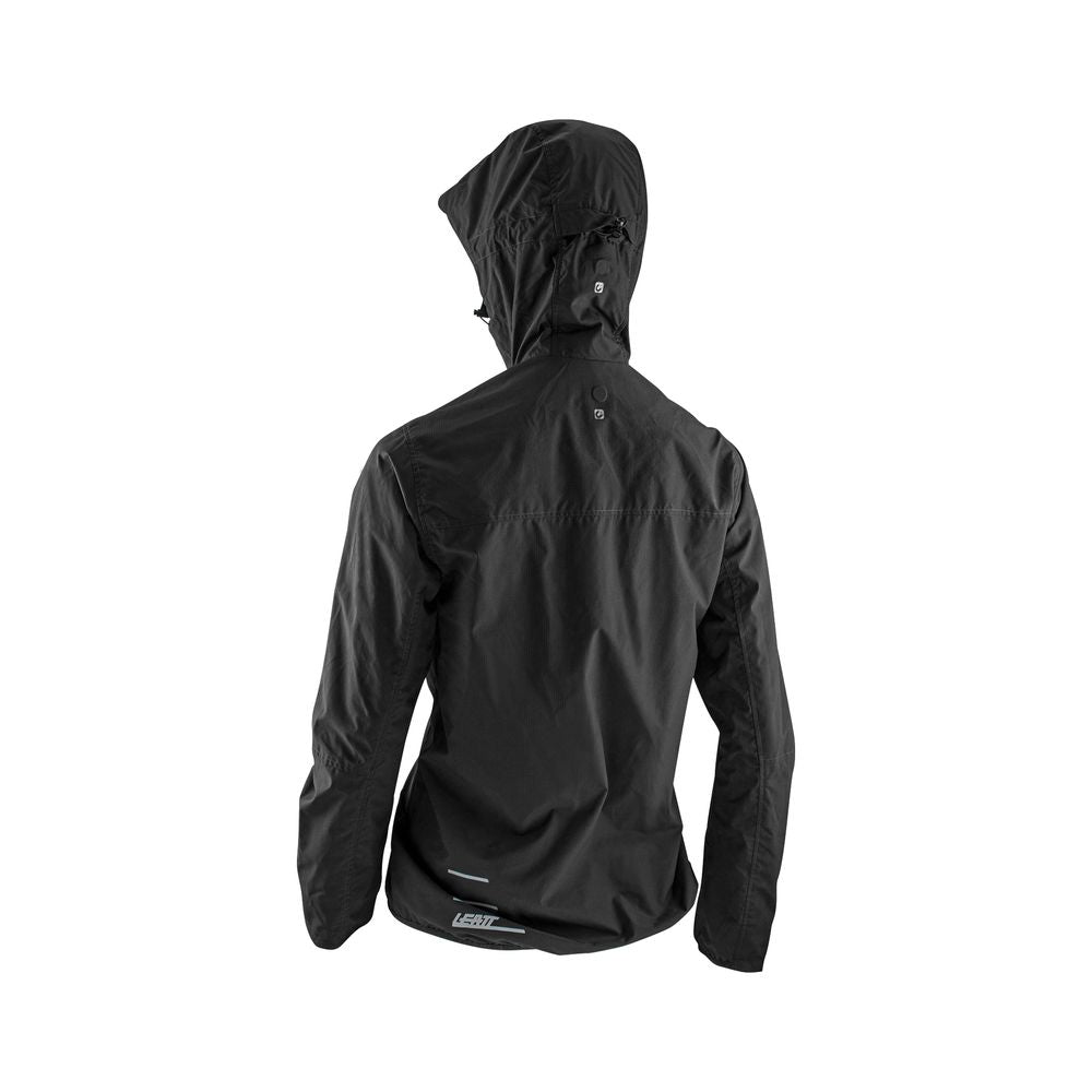 MTB AllMtn 2.0 Women Jacket - Grafite Offroad