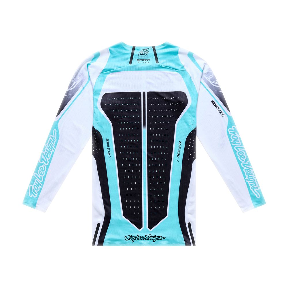 Maglia Sprint Ultra