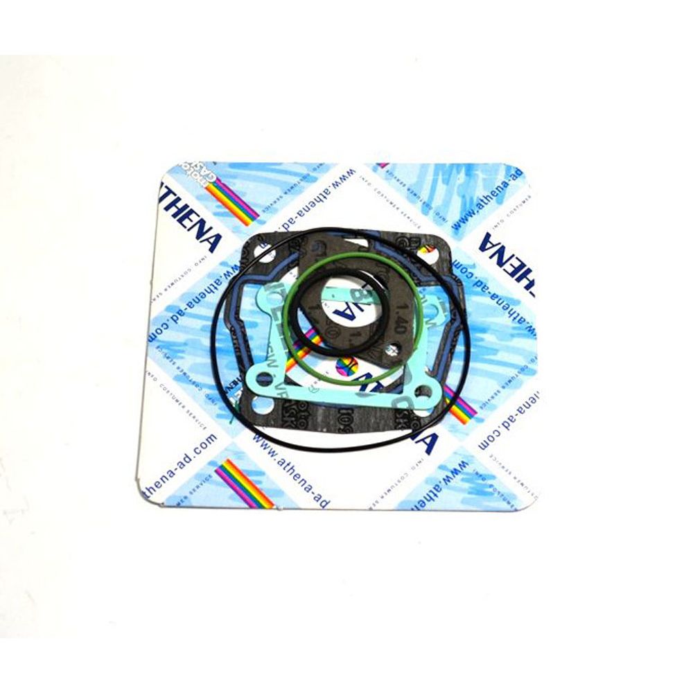 Top End Gasket Kit - Grafite Offroad