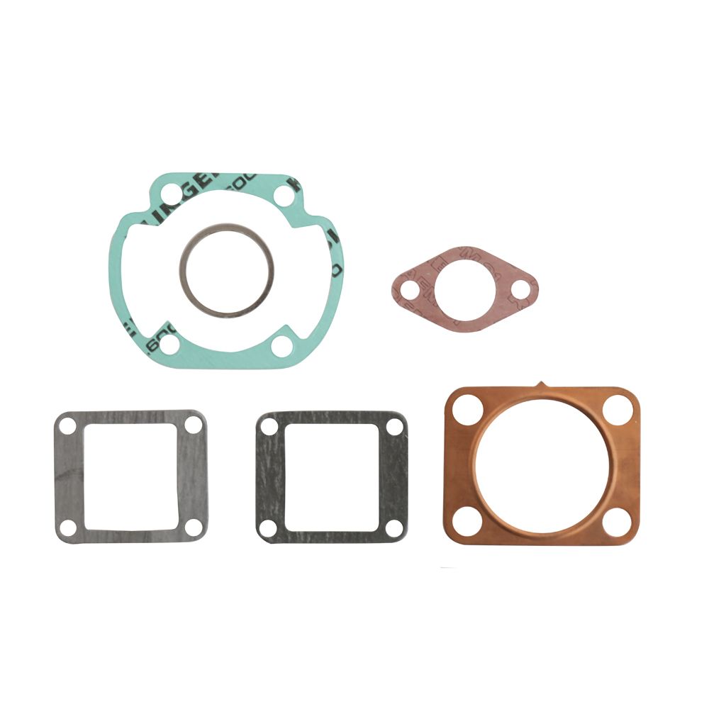 Top End Gasket Kit - Grafite Offroad