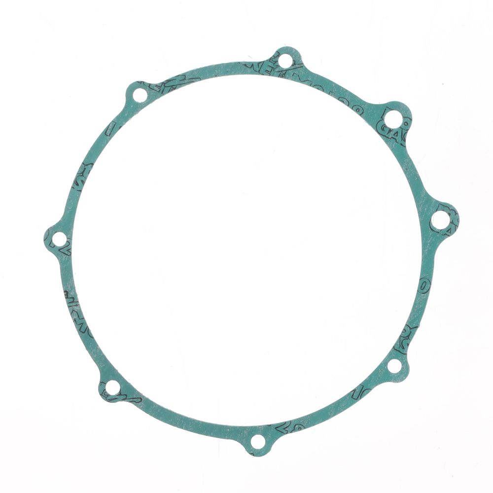S410210016066 Main image
