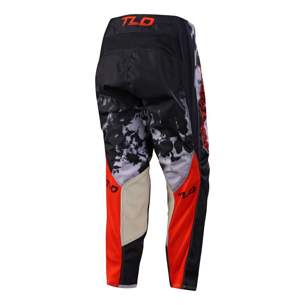 GP Moto Pants Troy Lee Designs