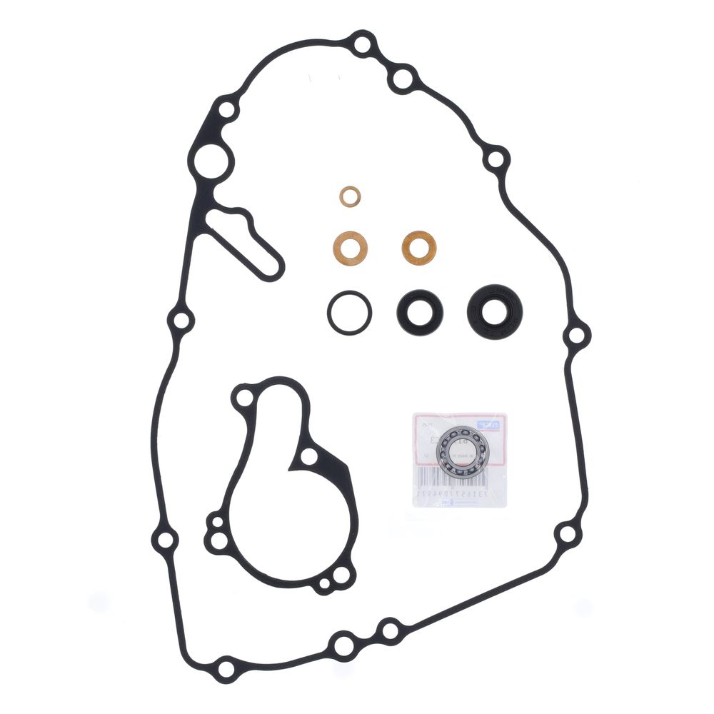 Water Pump Gasket Kit - Grafite Offroad