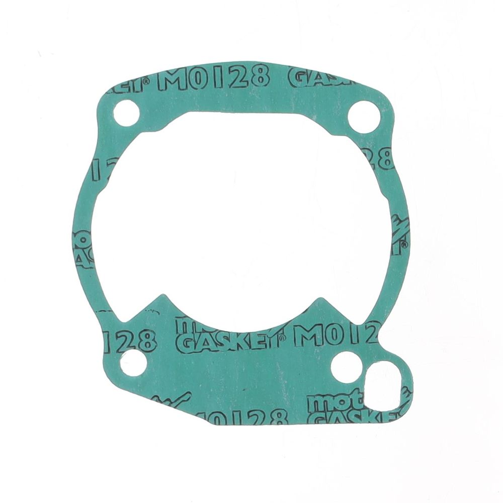 S410210006132 Main image