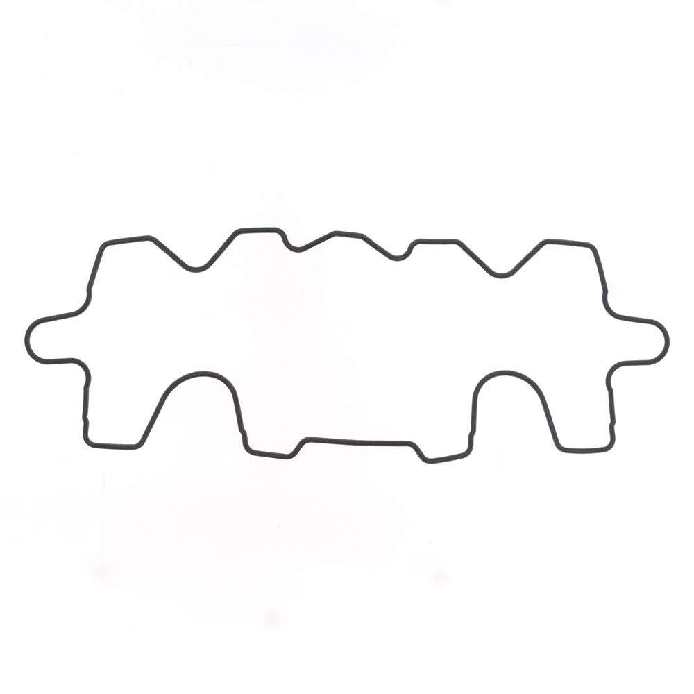 S410210015024 Main image
