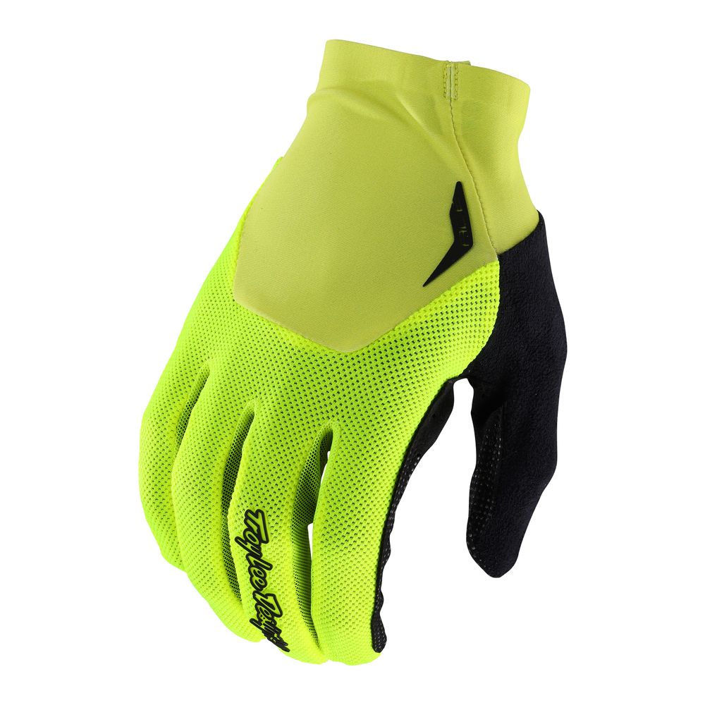 Gants Air