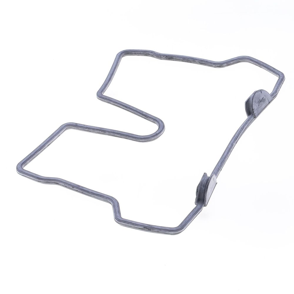 Valve Cover Gasket - Grafite Offroad
