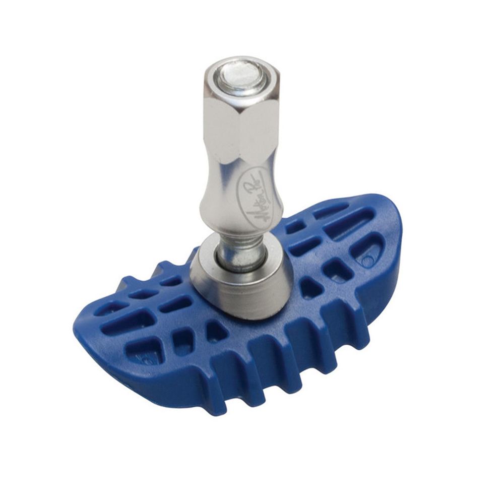 Liteloc 1.6 Rim Lock - Grafite Offroad