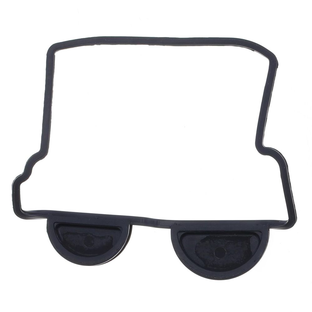 Valve Cover Gasket - Grafite Offroad