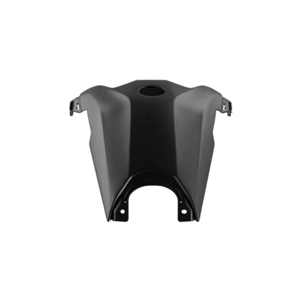Copri Serbatoio Yamaha T7 Revolution Nero