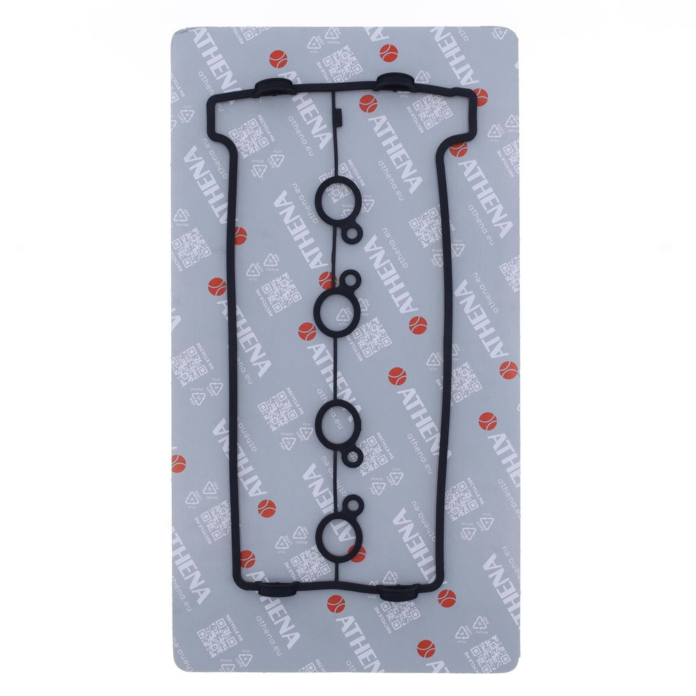 Valve Cover Gasket - Grafite Offroad