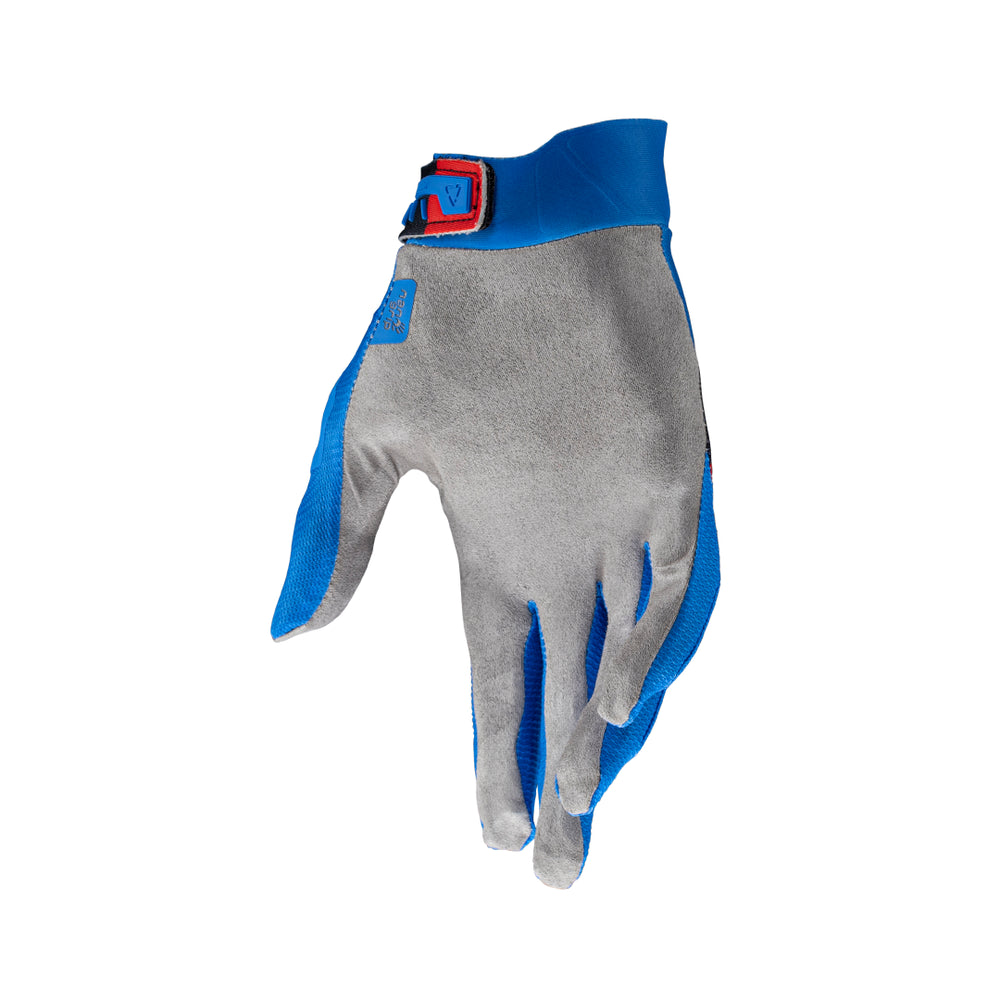 Gants Moto 2.5 X-Flow