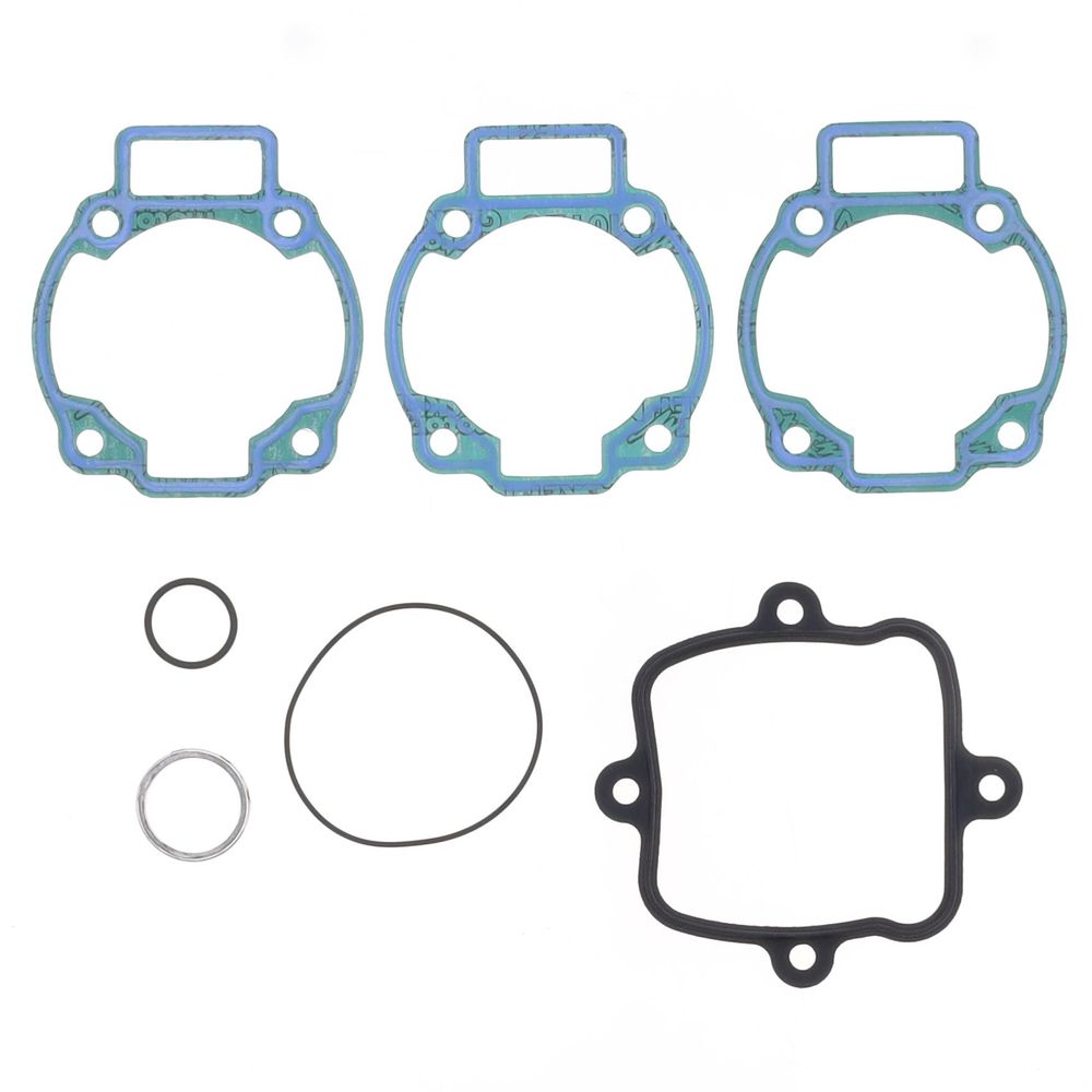 Top End Gasket Kit - Grafite Offroad