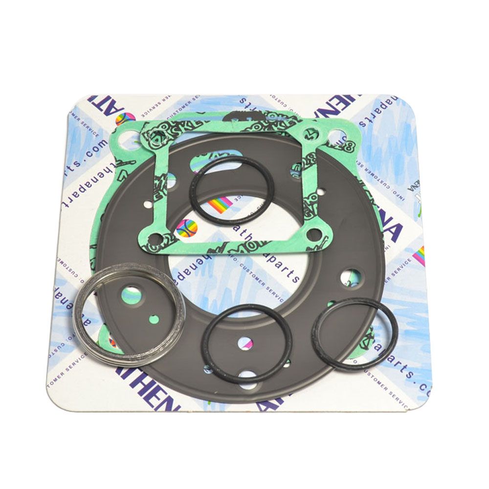 Top End Gasket Kit - Grafite Offroad