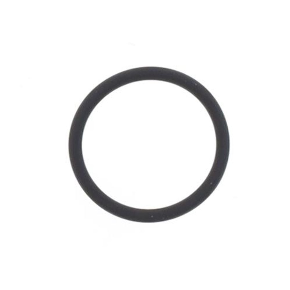 O-ring 23x2,5 Viton 75SH - Grafite Offroad