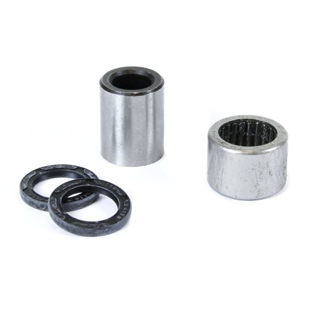Prox Lower Shock Bearing Kit Wr250r `08-20 - Grafite Offroad