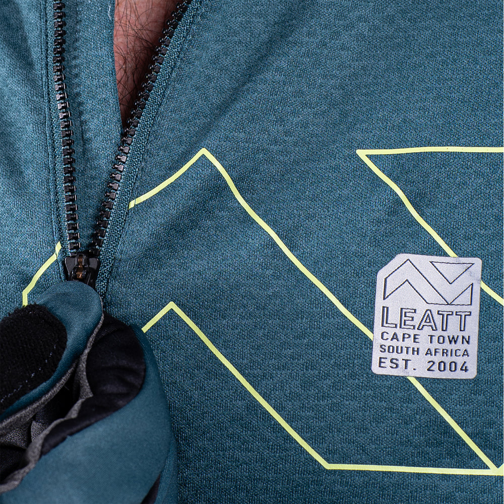 MTB Trail 4.0 Trikot