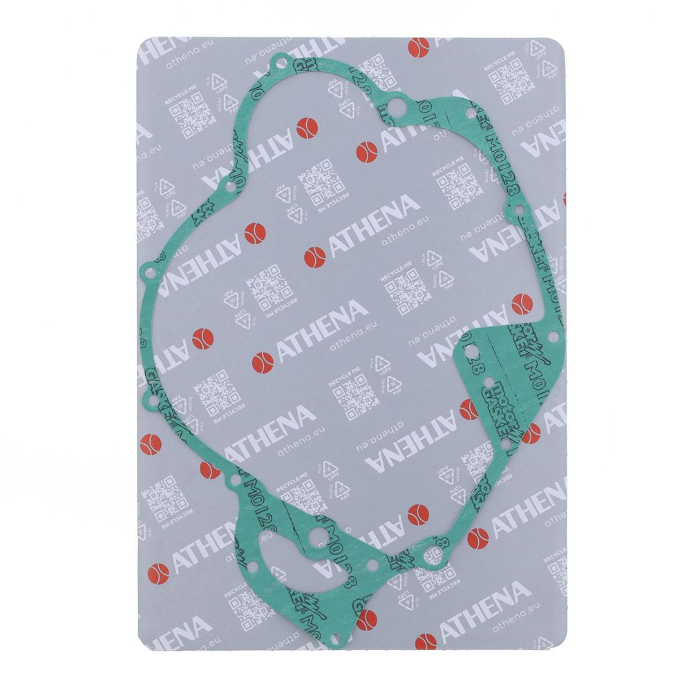 Clutch Cover Gasket - Grafite Offroad