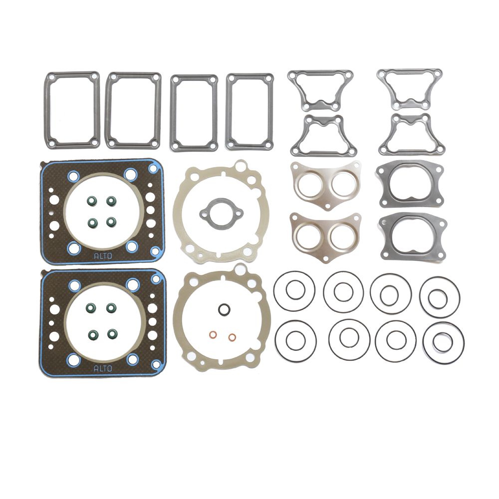 Top End Gasket Kit - Grafite Offroad