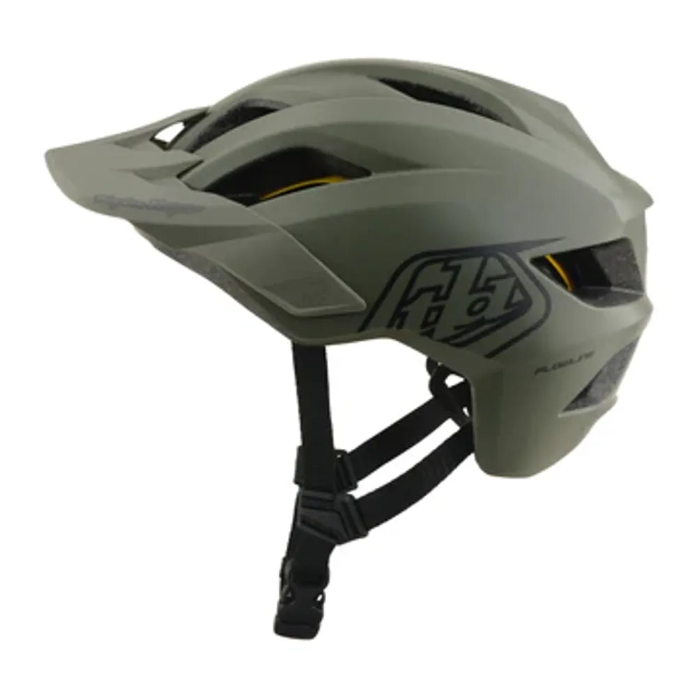 Casco Flowline per ragazzi