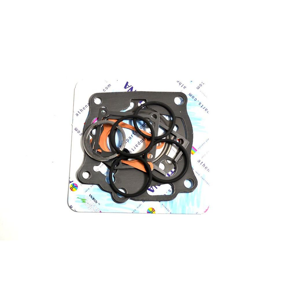 Top End Gasket Kit - Grafite Offroad