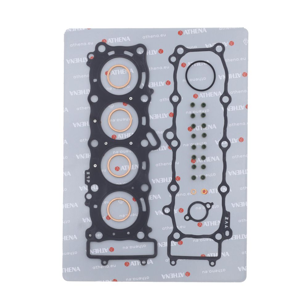 Top End Gasket Kit - Grafite Offroad