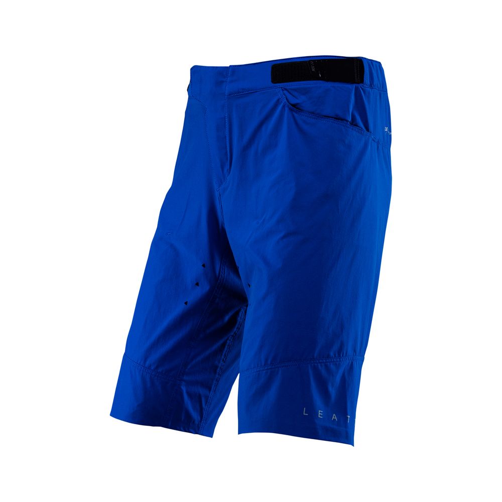 Pantaloncini MTB Trail 2.0