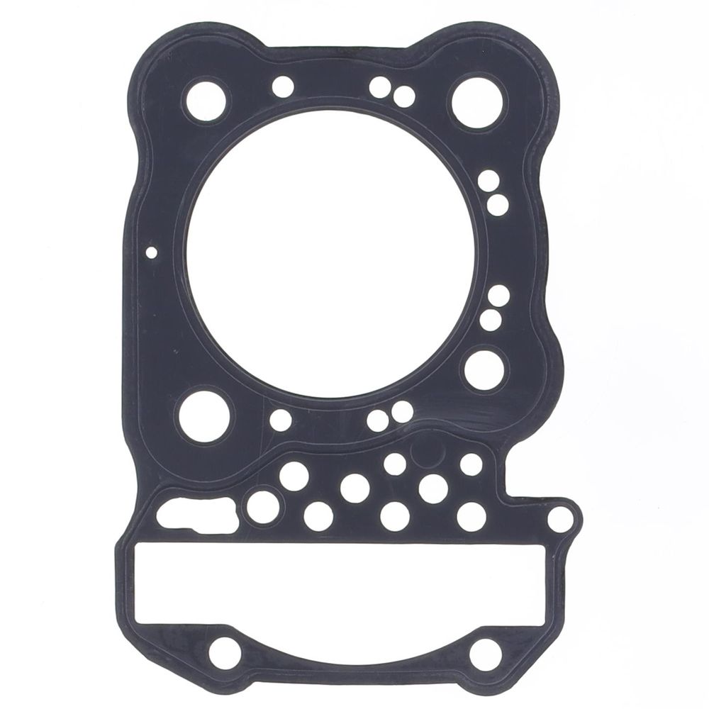 S410210001054 Main image