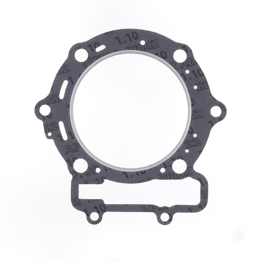 S410220001010 Main image