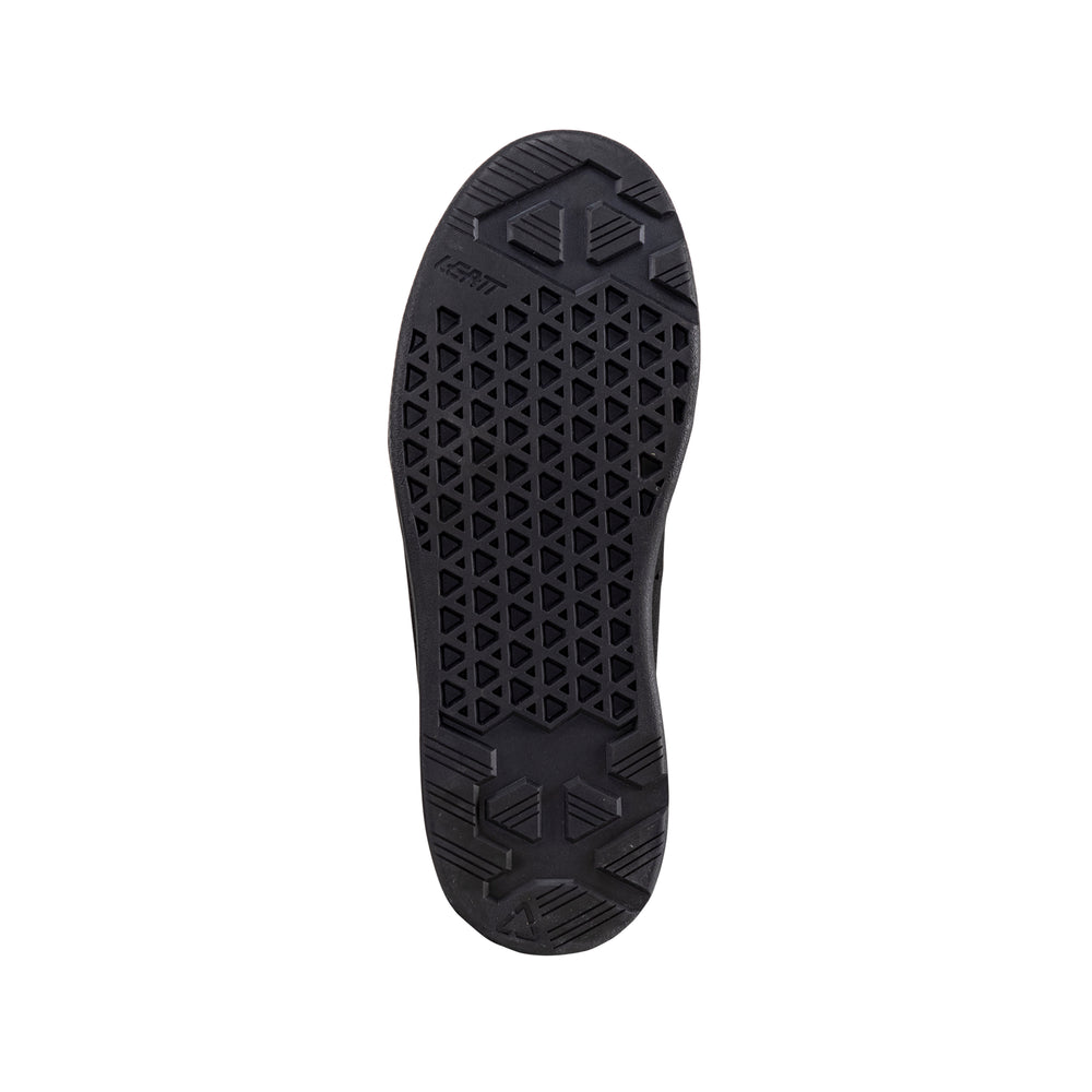 Scarpe piatte 2.0 Jr