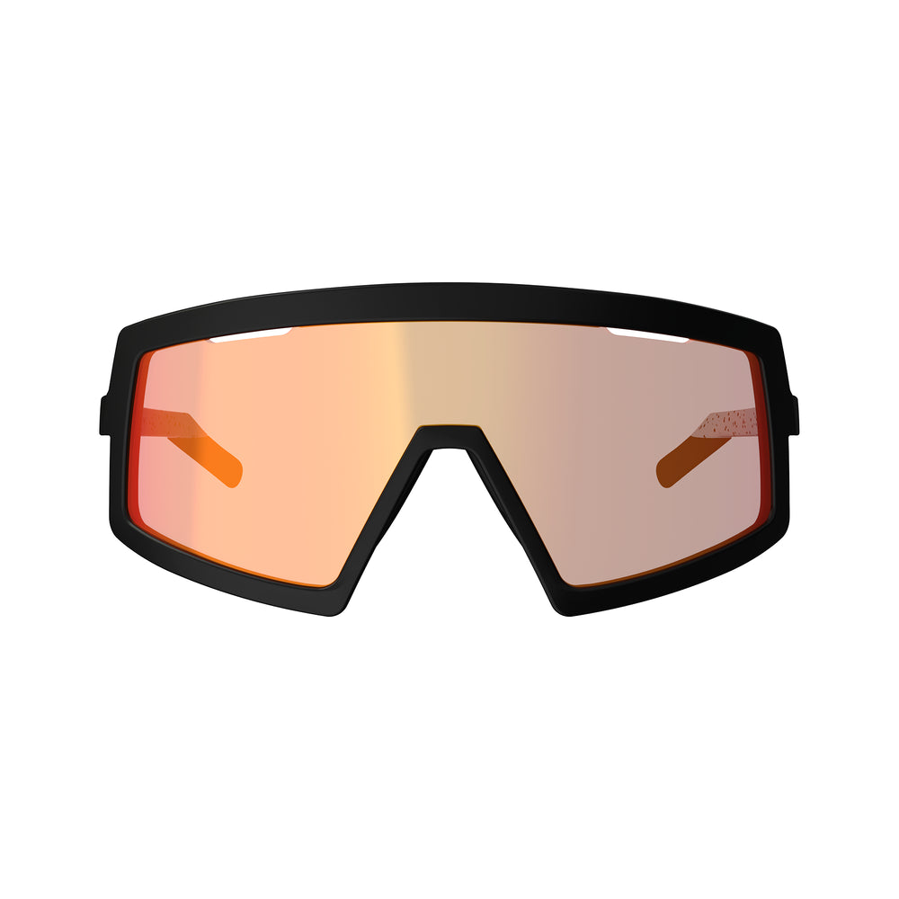 SunglassesMadVizOne - Grafite Offroad