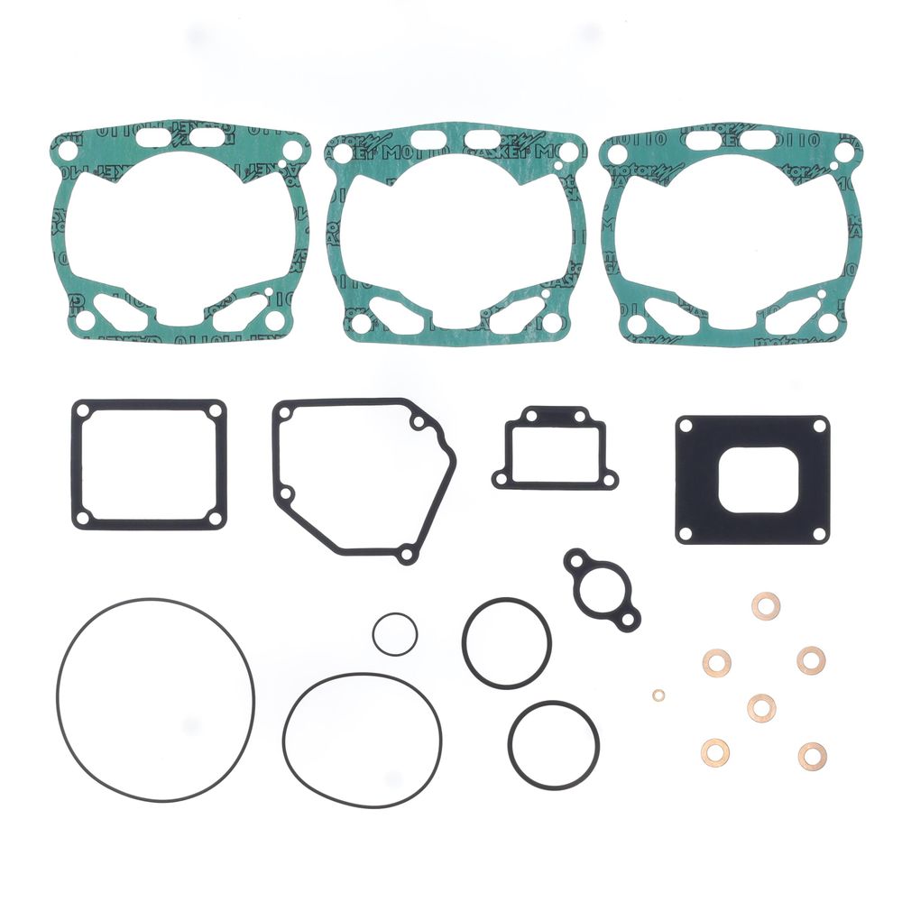 Top End Gasket Kit - Grafite Offroad