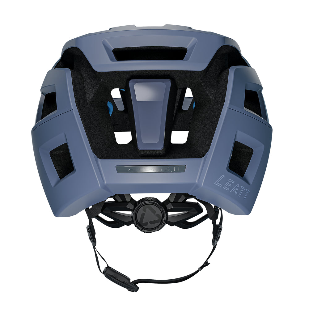 MTB Trail 3.0 Helmet