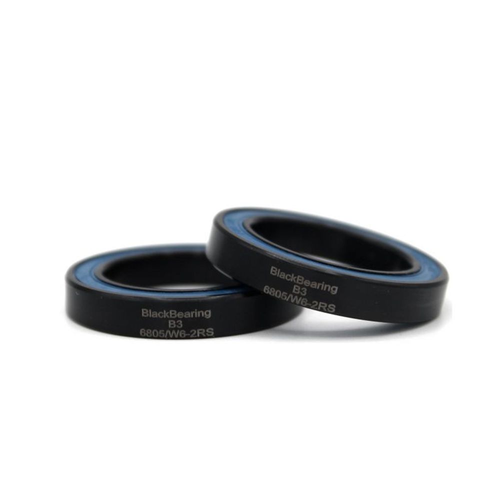 Bearing for bottom bracket CAMPAGNOLO ULTRA TORQUE - B3 - Grafite Offroad