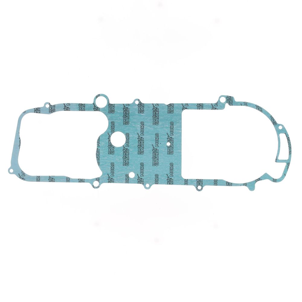 S410485149007 Main image