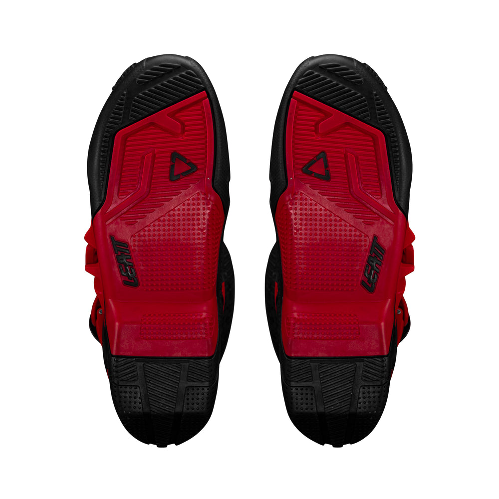 Sole Moto 4.5-5.5 Leatt